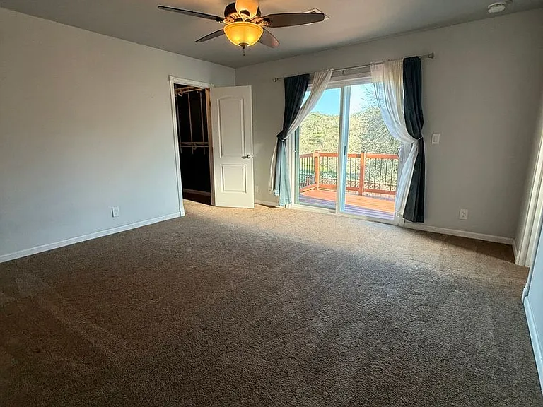 1984 Green Brook Ln — Photo 15