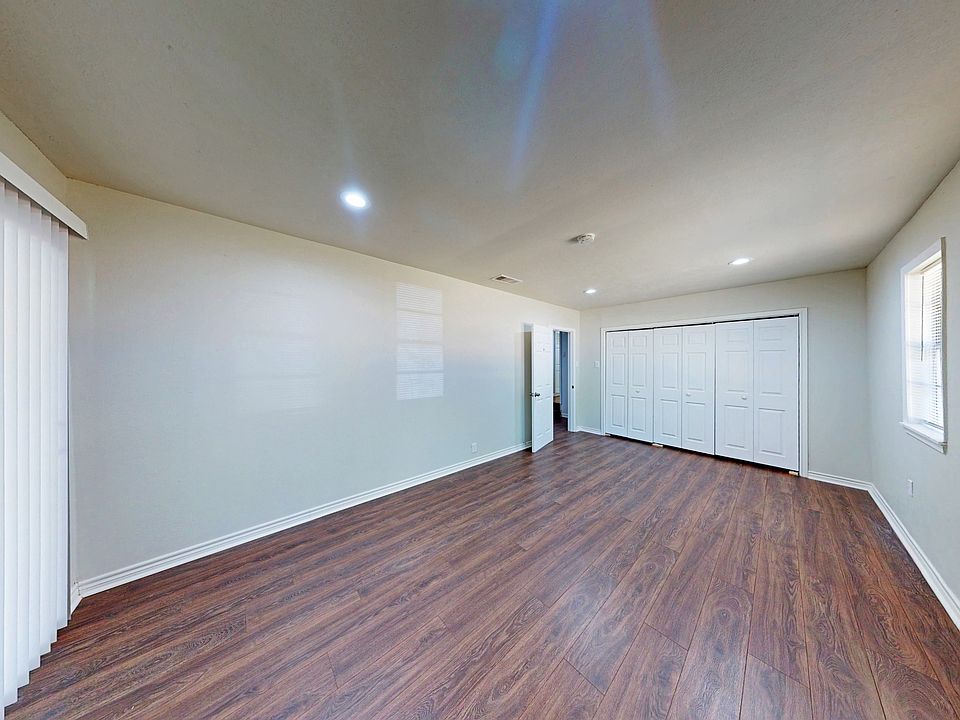 1st image of 2199 Lavon Creek Ln #1C-545754