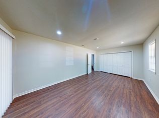 2199 Lavon Creek Ln #1C-545754, Arlington, TX 76006