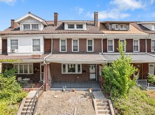 5875 Darlington Rd, Pittsburgh, PA 15217