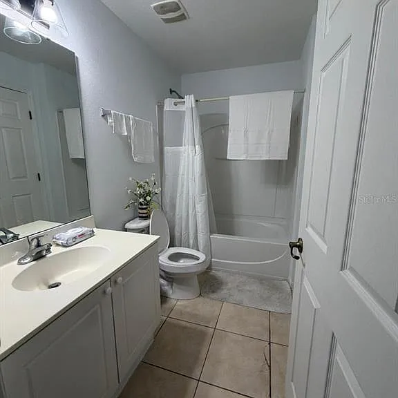 2714 Club Cortile Cir — Photo 4