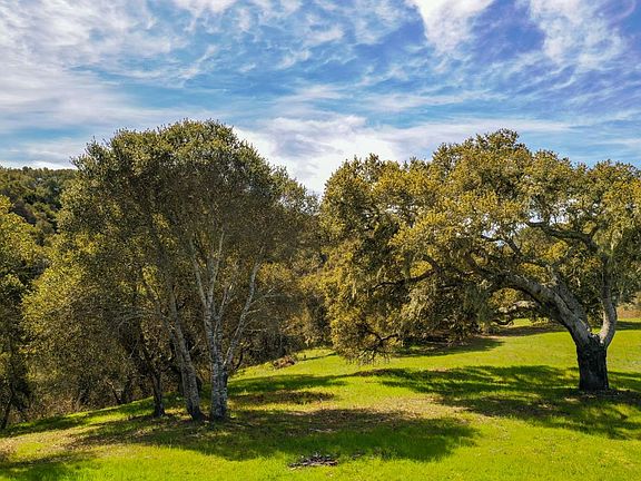 4th image of 8 Corral Run