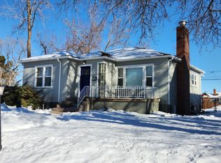 3868 S Grant St #A, Englewood, CO 80113