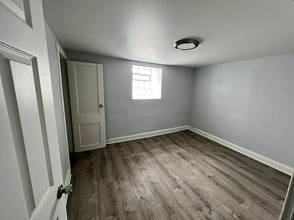 2nd image of 6243 S Rhodes Ave #G