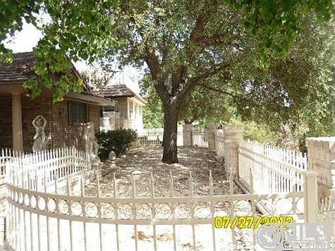 1st image of 124 Shalimar Dr