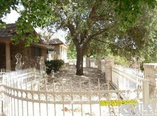 124 Shalimar Dr, Castle Hills, TX 78213