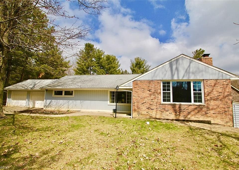 1st image of 3575 Hawthorne Dr