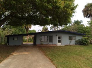 7802 Deer Park Ave, Fort Pierce, FL 34950