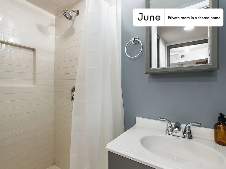 1318 11th St NW #3C — Photo 10
