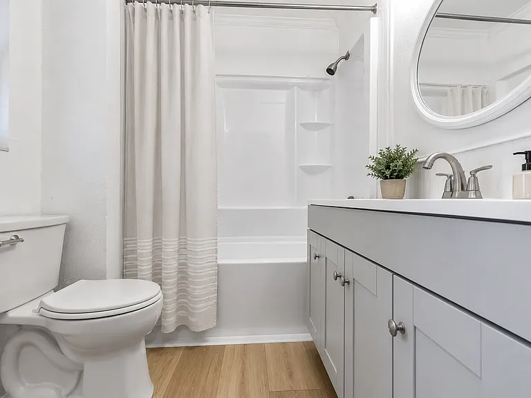 3032 48th Avenue Dr W — Photo 17