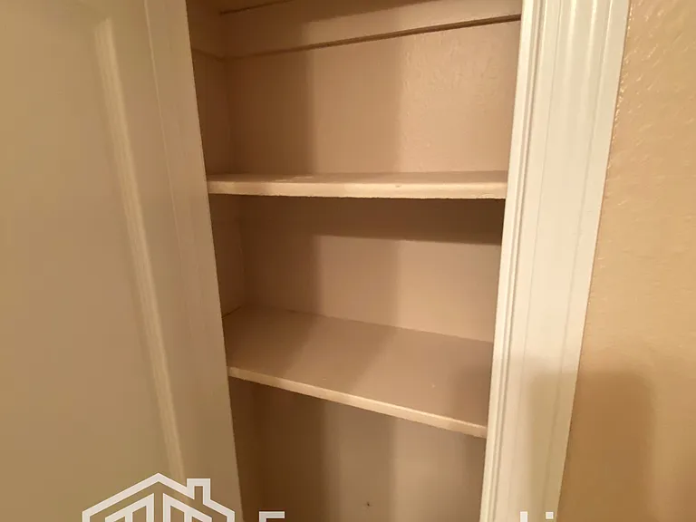 79 Cyrilla Ct — Photo 13