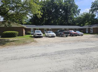 6429 Starbrook Dr #6429, Fayetteville, NC 28304