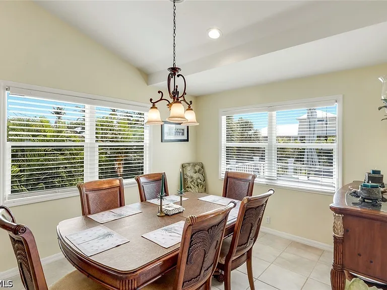 21580 Indian Bayou Dr #582 — Photo 10