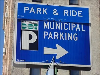 Sold by Gerard Desgranges Realty