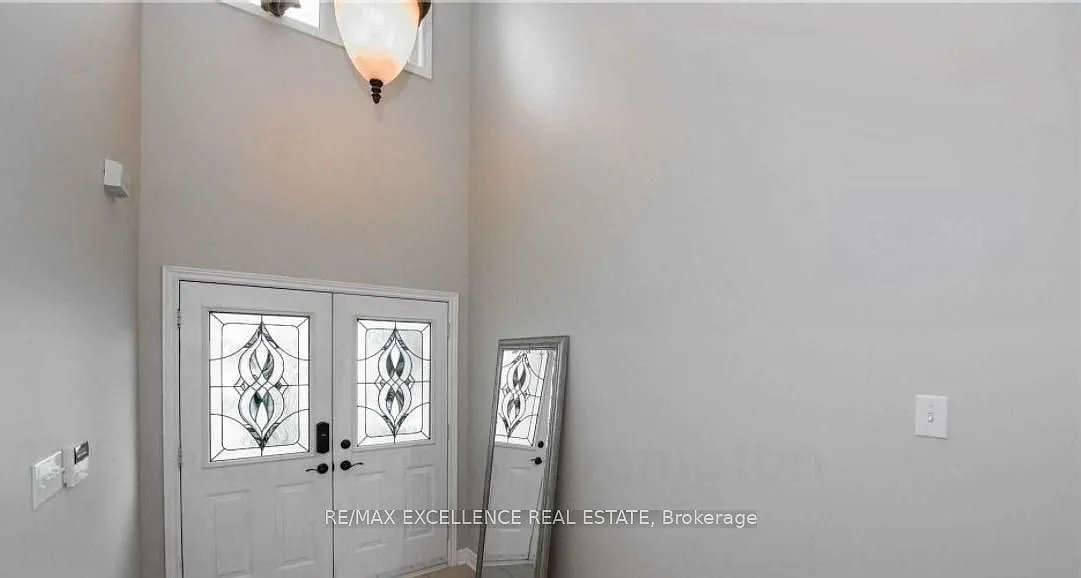 4 bed, $3,249 — Photo 3
