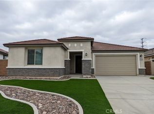 29313 Chestnut St, Menifee, CA 92584