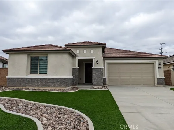 29313 Chestnut St, Menifee, CA 92584