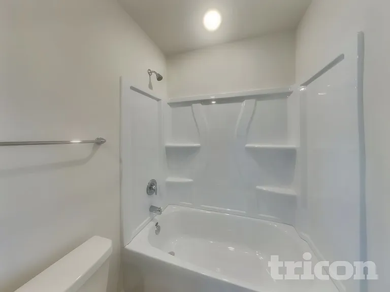 224 Paisley Way — Photo 17