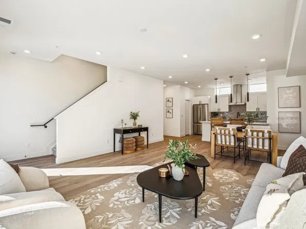 1422 Pierce St, Lakewood, CO 80214