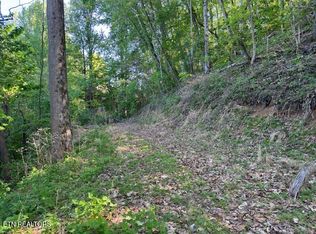 Dove View Rd Lot 13, Sevierville, TN 37862