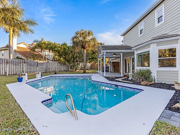 5th image of 3069 Rio Bonita St