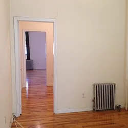 Rented by Urban Realty NYC