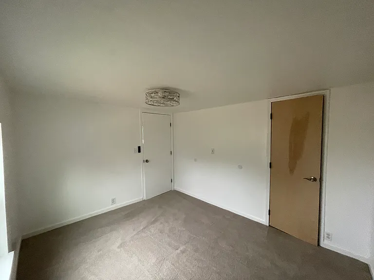 415 W Depot St #415 — Photo 4