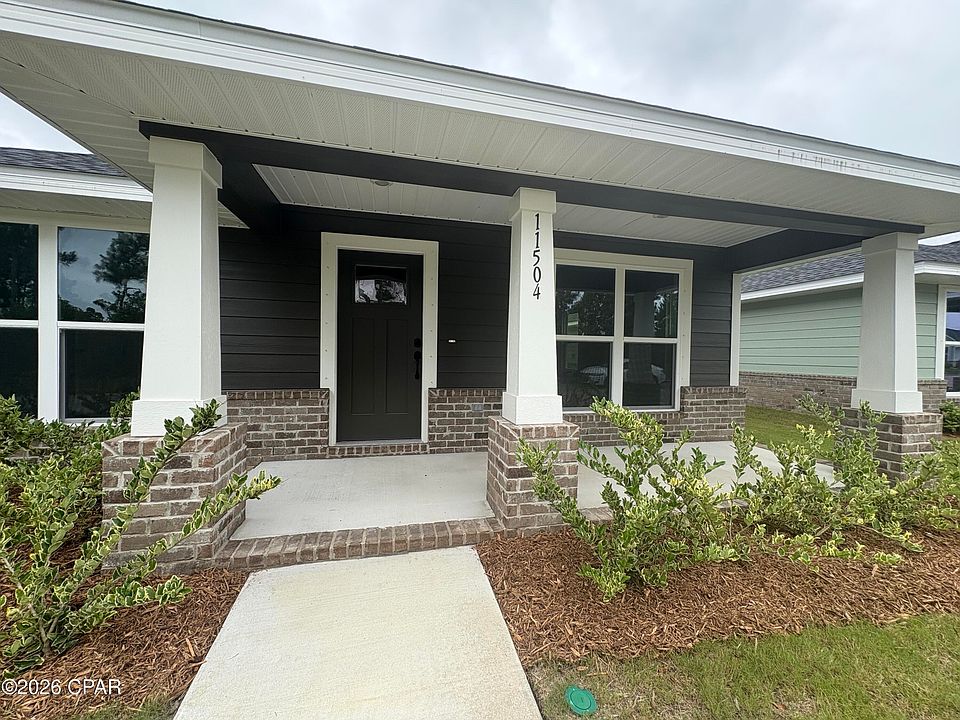 1st image of 11504 Godart St