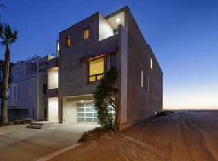 1005 Mandalay Beach Rd, Oxnard, CA 93035