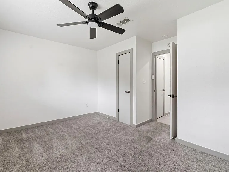 14850 Coaltown Rd — Photo 23