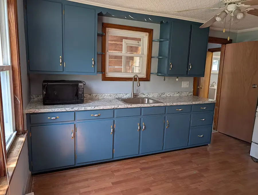 2 bed, 850 sqft, $1,500 — Photo 3