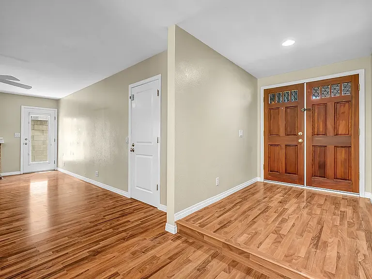 18096 Lemon St — Photo 24