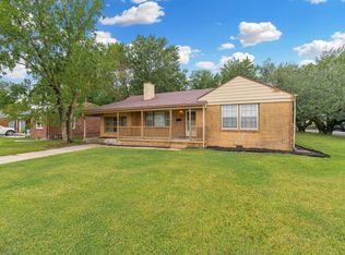 605 S Mission Rd, Wichita, KS 67207