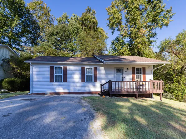 501 Leeds Rd, Paducah, KY 42003