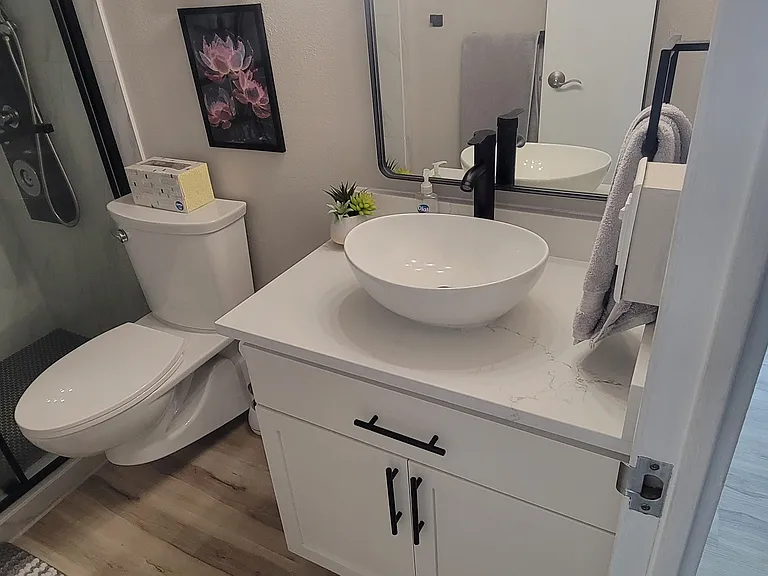 235 Broadway #840 — Photo 16