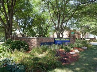 1640 Valley Rd, Champaign, IL 61820