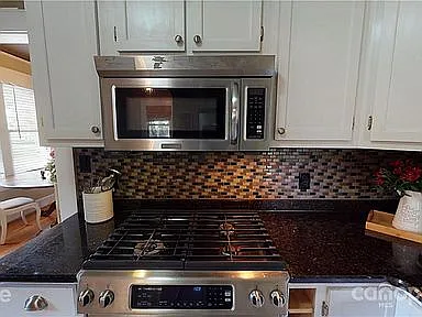 506 Belmont Mount Holly Rd #D3 — Photo 11