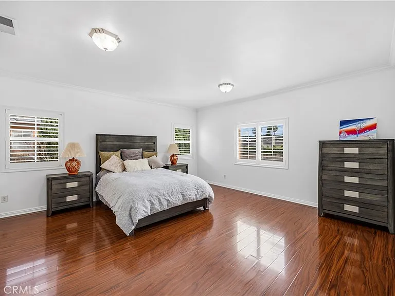 19115 Breckelle St — Photo 14