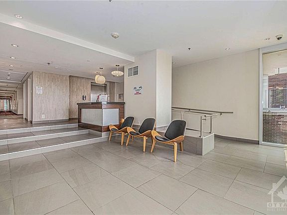 3rd image of 300 Lett St #210