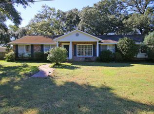 767 Condon Dr, Charleston, SC 29412
