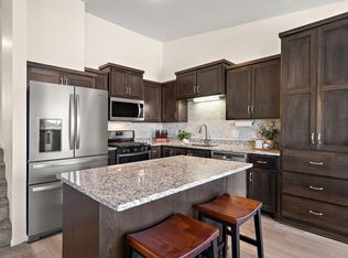 25576 5th St W, Zimmerman, MN 55398