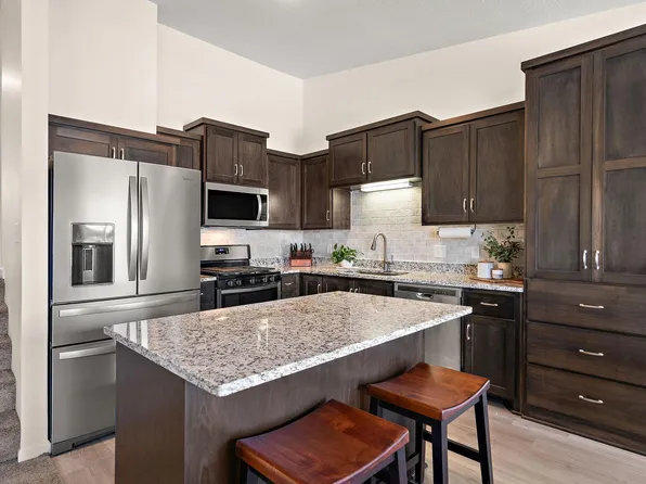 25576 5th St W, Zimmerman, MN 55398