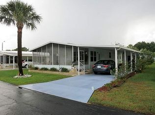 1002 Contour St, Sebring, FL 33872