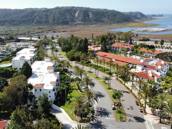 2005 Costa Del Mar Rd, Carlsbad, CA