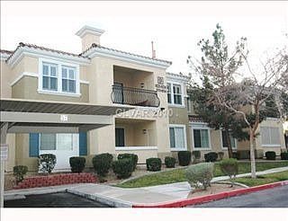 3rd image of 2325 Windmill Pkwy APT 921