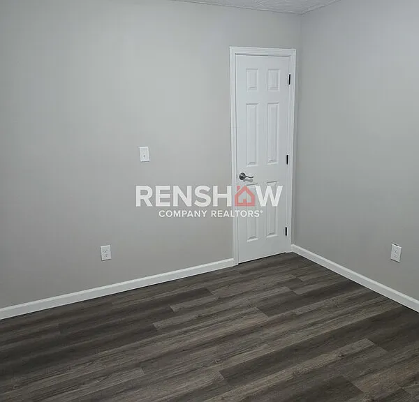203 McKnight St — Photo 10
