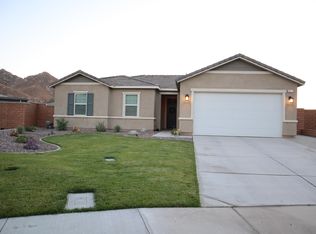 8017 Rooster Ct, Riverside, CA 92507