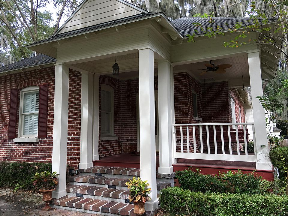 1st image of 2849 Ionic Ave