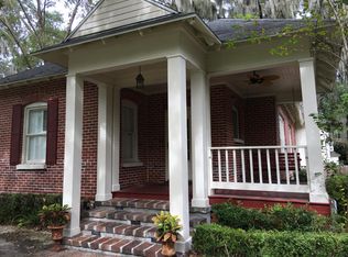 2849 Ionic Ave, Jacksonville, FL 32210
