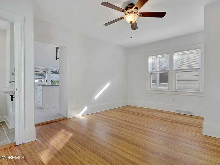 52 Leonard St — Photo 6